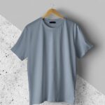 Slate Gray