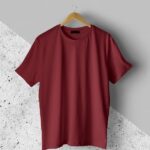 Berry Red
