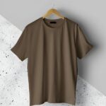 Coffee Brown