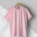 Blush Pink
