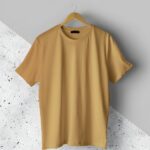 Vintage Gold
