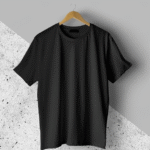 Jet Black