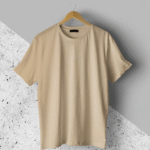 Sand Beige