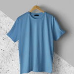 Steel Blue