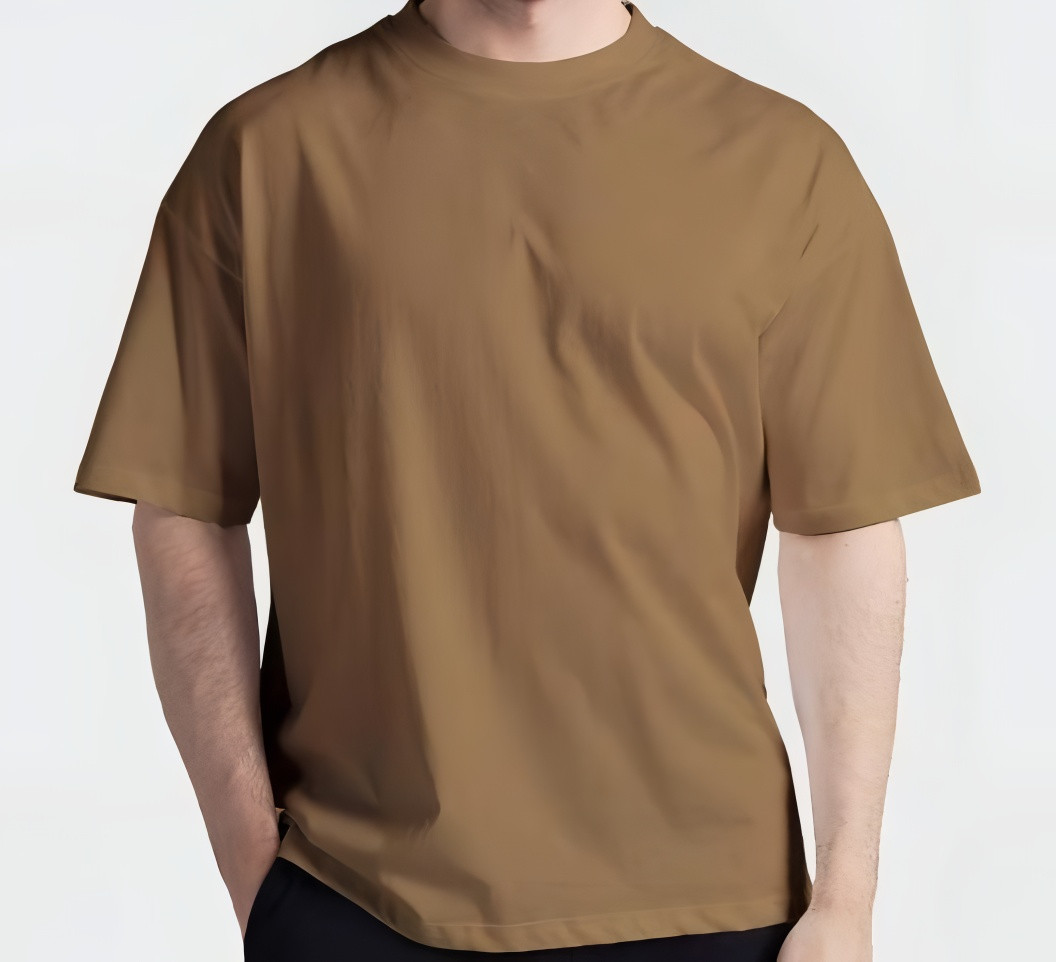 Coffee Brown