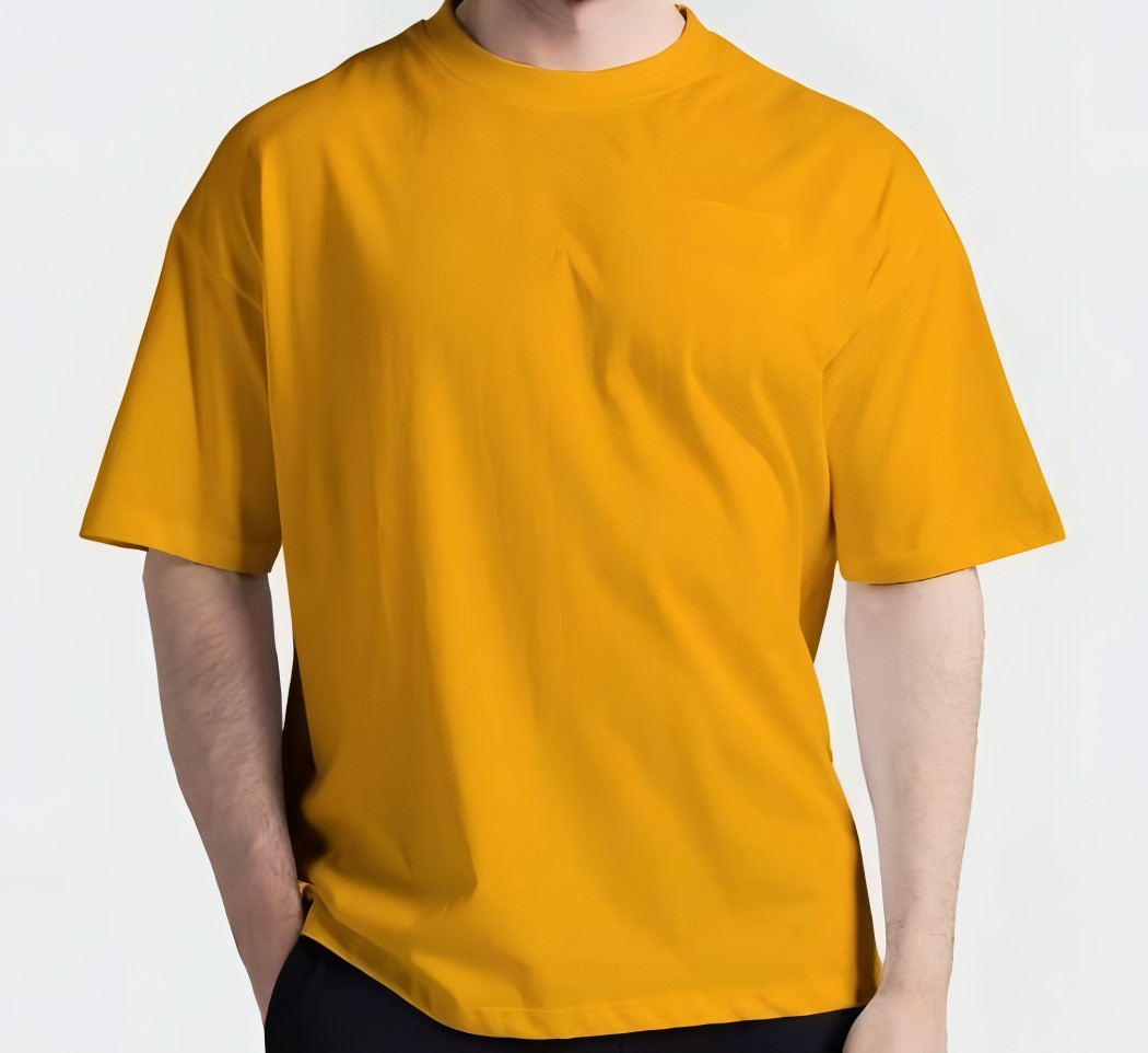 Mustard